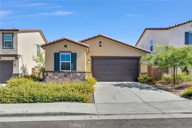 Building Photo - 4688 Florence Dr