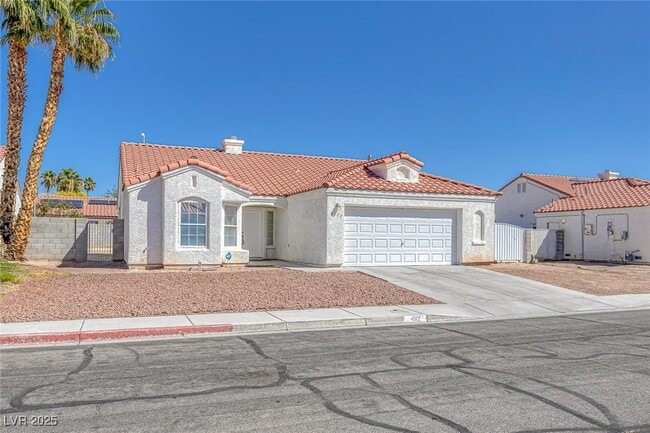 Building Photo - 4112 Evora Cir