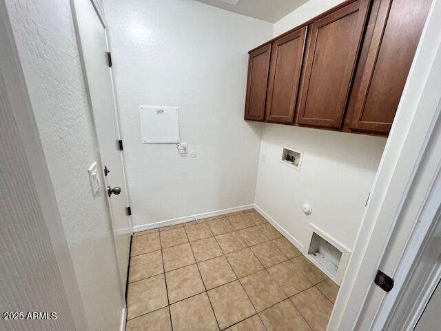 Foto del edificio - 1223 W Desert Seasons Dr