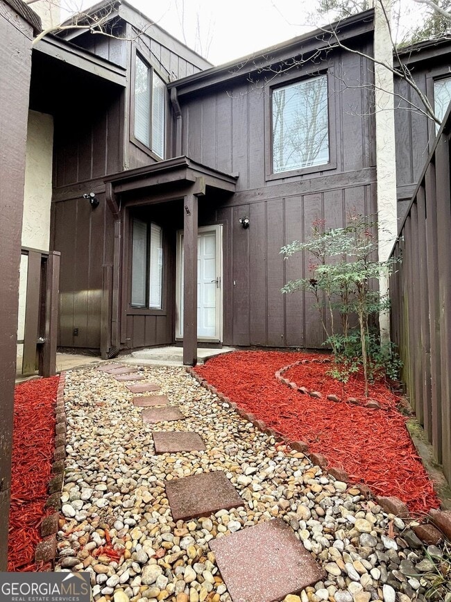 Foto del edificio - 94 Cobblestone Creek