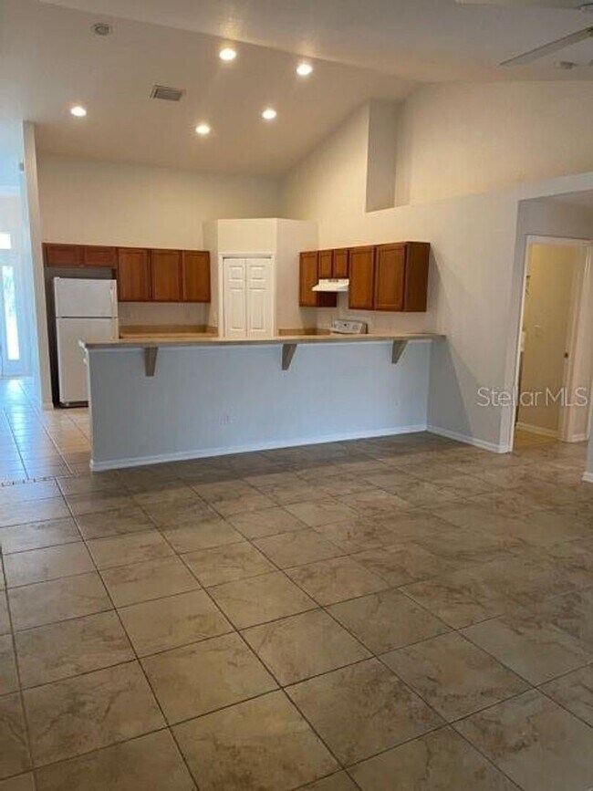 Foto del edificio - 3 br, 2 bath House - 2582 Morietta Ln