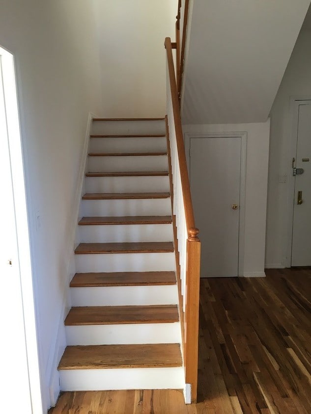Primary Photo - 243 W 63rd St