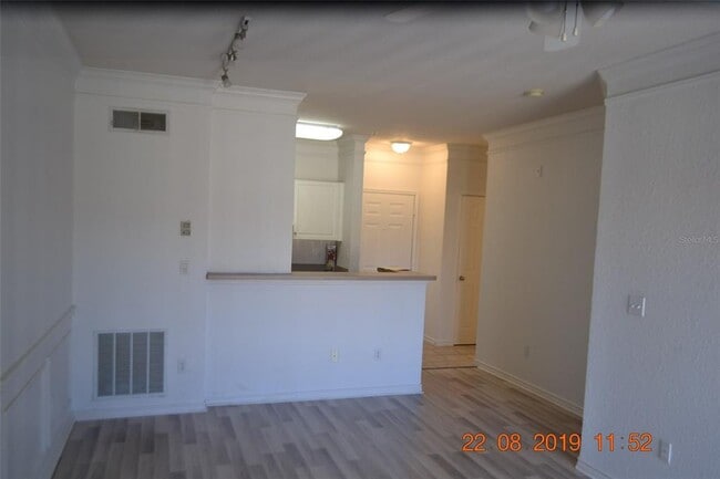Foto del edificio - 4323 Bayside Village Dr