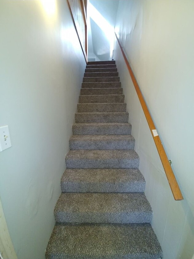 Photo - 308 -312 1/2 N 11th Street