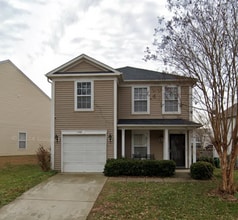 Building Photo - 1439 Prairie Valley Dr