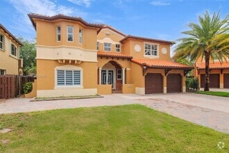 Building Photo - 15445 SW 26th Terrace