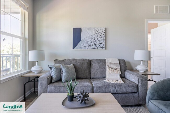 Foto del edificio - 2300 Tapestry Park Dr