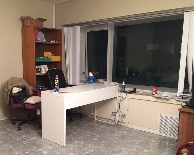 Foto del edificio - 555 E William St