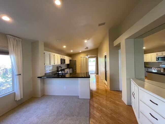 Foto del edificio - Cheyenne Ridge