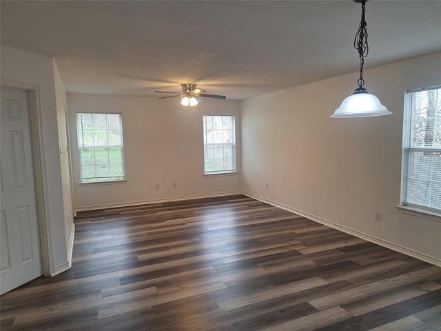 Foto del edificio - 2621 Lee Ave