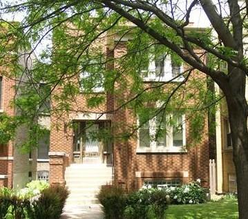 Primary Photo - 2516 W Eastwood Ave