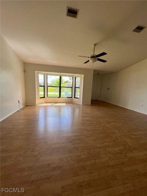 Foto del edificio - 704 NE 1st Ave