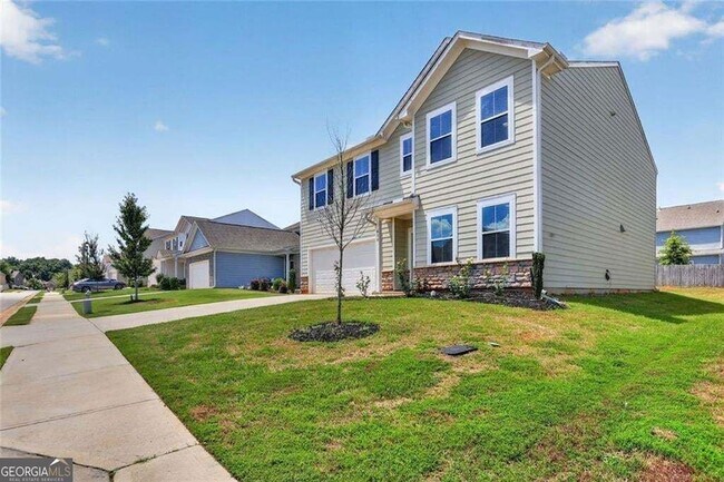 Building Photo - 616 Blue Ash Ct