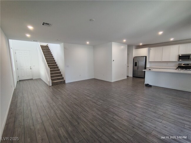 Building Photo - 4358 Bayley Skye Ave