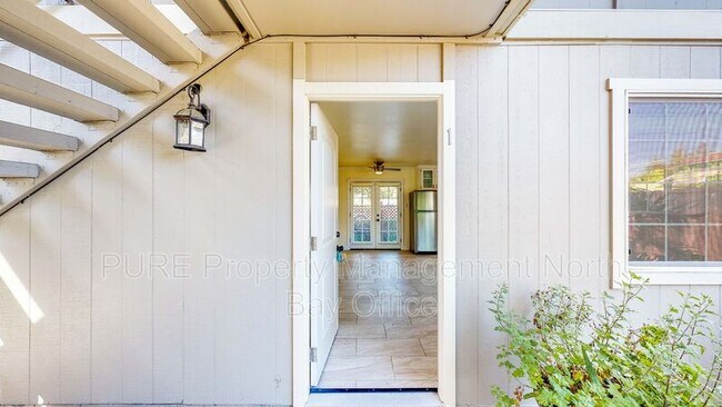 Foto del edificio - 92 Hendley St