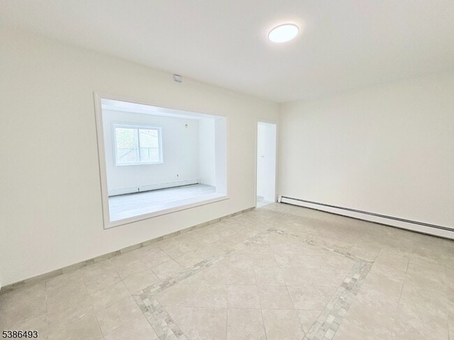 Foto del edificio - 82 Elm St