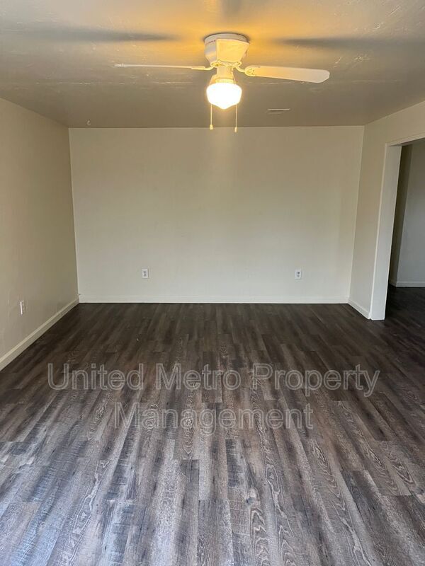 Foto del edificio - 102 Bayberry Dr
