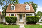 Foto principal - 405 W Avery St