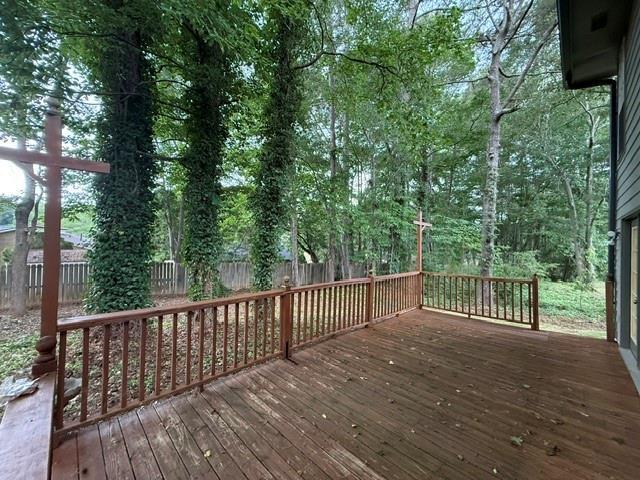 Foto del edificio - 8351 Post Oak Ct