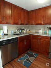 Building Photo - 2759 SW 45th St