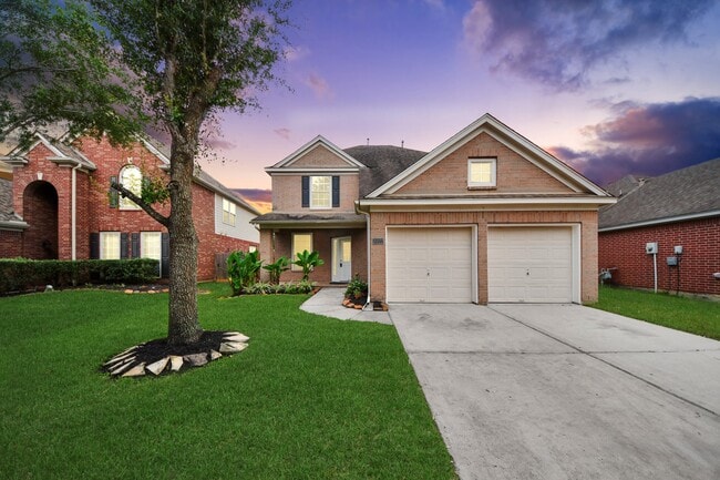 Foto del edificio - 20222 W Lakebridge Ln