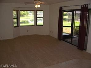 Building Photo - 9744 Campbell Cir