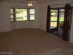 Foto del edificio - 9744 Campbell Cir