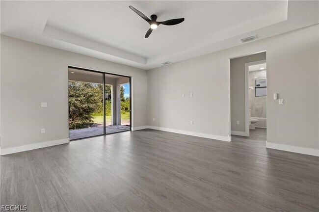 Foto del edificio - 333 Pinehurst Ave