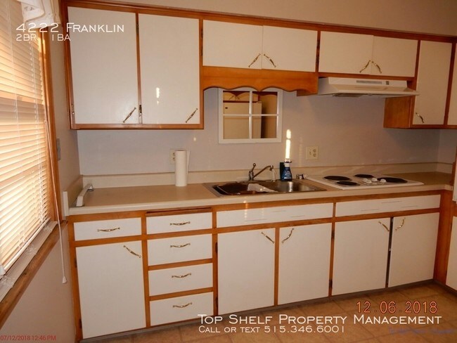 Building Photo - Duplex for rent!
