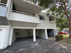 Building Photo - 22222 Caminito Mescalero