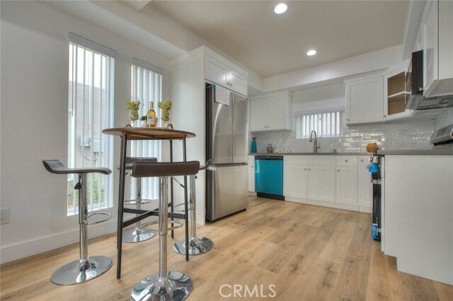 Foto del edificio - 11732 Hamlin St