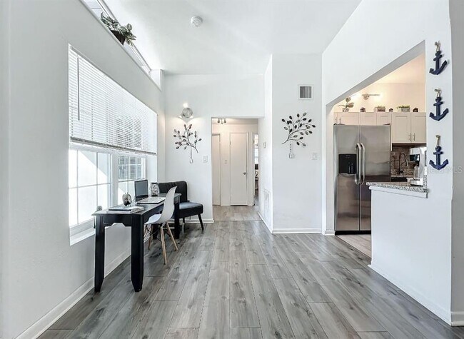 Foto del edificio - 2893 Wood St