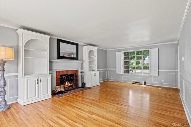Foto del edificio - 2912 Drakestone Dr