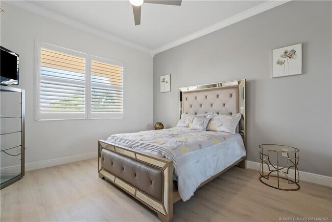 Foto del edificio - 34 Harbour Isle Dr W