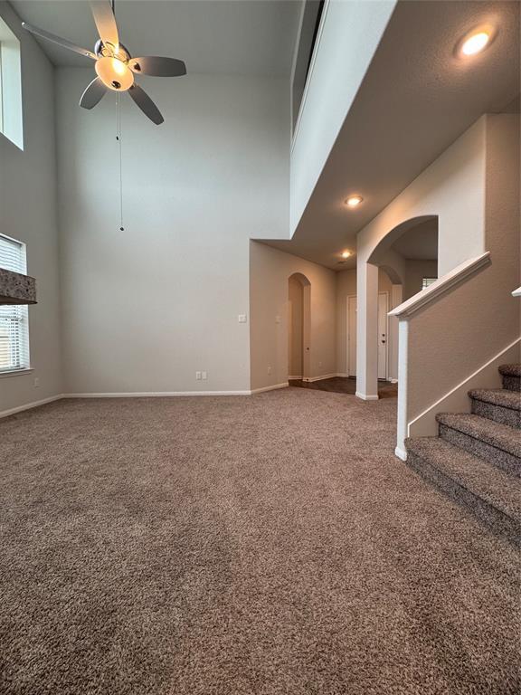 Building Photo - 15740 Ty Cobb Ct