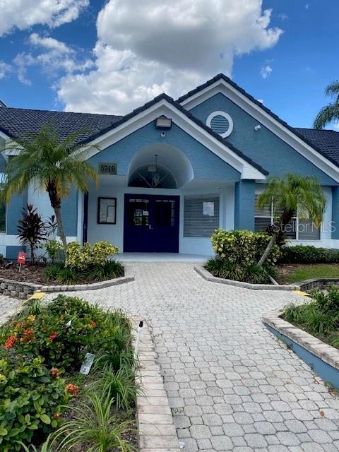 Foto del edificio - 5737 Gatlin Ave