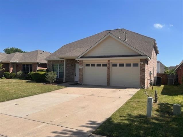 Foto del edificio - 5880 Crestview Dr