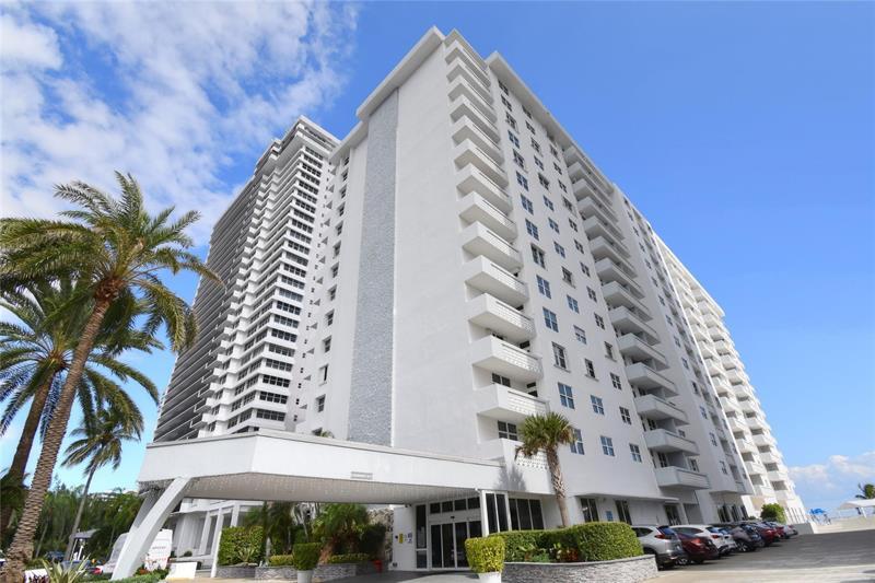 Foto principal - 4250 Galt Ocean Dr