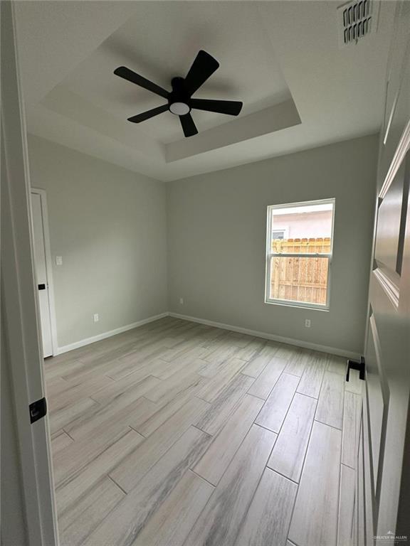 816 N Clarence Ave Unit 1, Edinburg, TX 78541 Room for Rent in