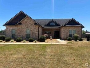 Building Photo - 144 Addington Dr