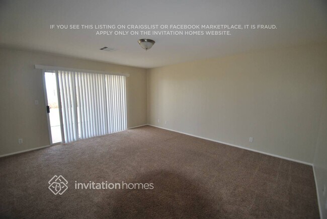 Building Photo - 41314 Elsdale Pl