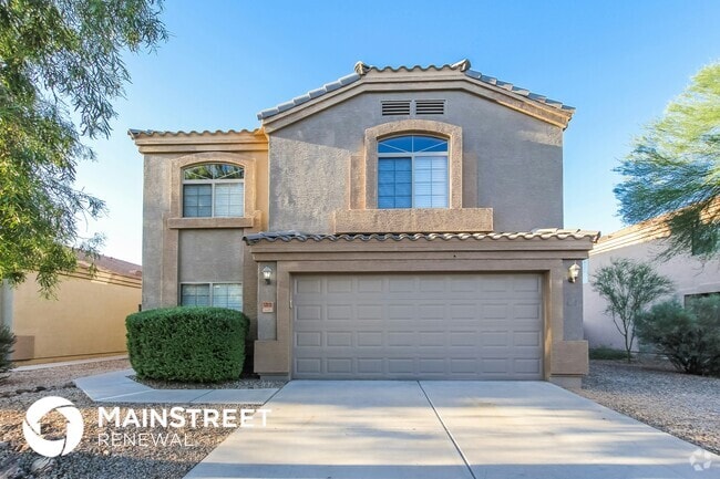 Building Photo - 12510 W Mandalay Ln
