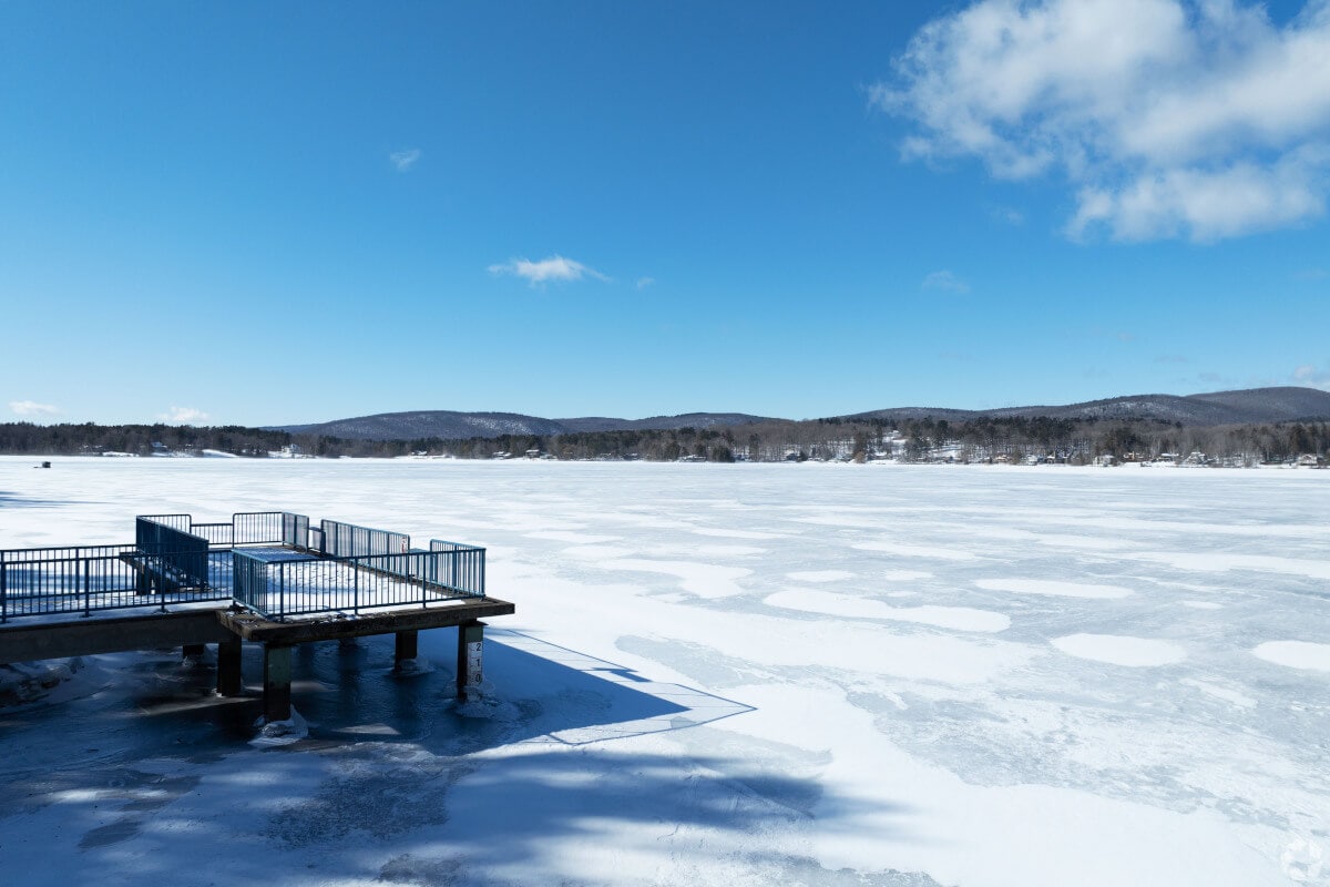 Pittsfield, MA Costo de vida