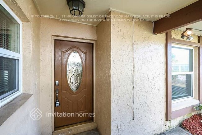 Building Photo - 11377 Brookgreen Dr