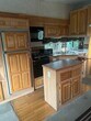 Foto principal - 9101 NE 37th Ave