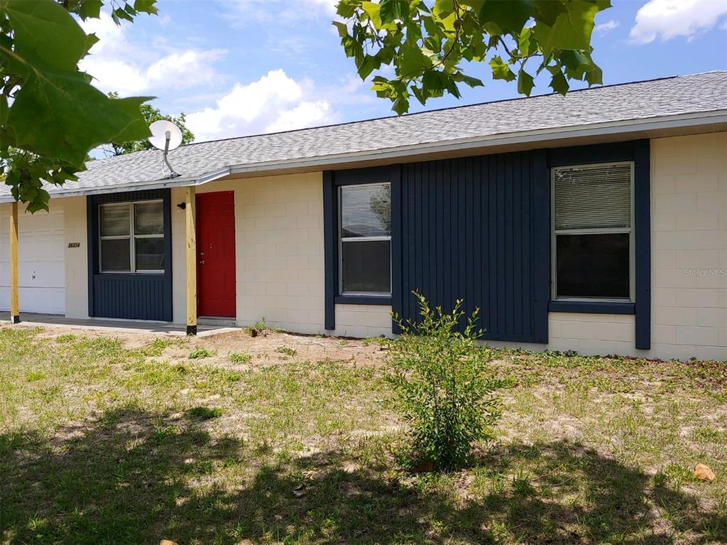 36314 Stratford Ct, Grand Island, FL 32735 House Rental in Grand