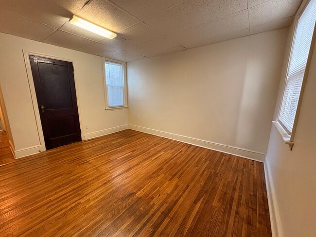 Building Photo - 115 S Duke St