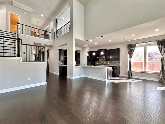 Foto del edificio - 9313 Kyles Stake Rd