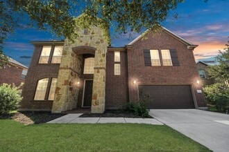 Building Photo - 27419 Canyon Reach Dr