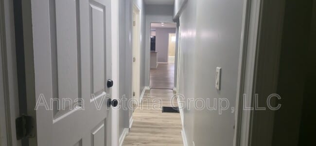 Photo - 203 N Carey St Apartment